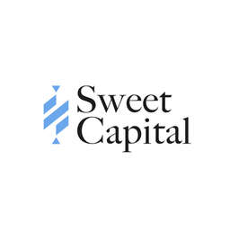 Sweet Capital Logo