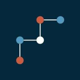 Swiss National Science Foundation Logo