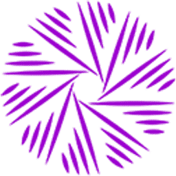 Sybilla Masters Fund Logo