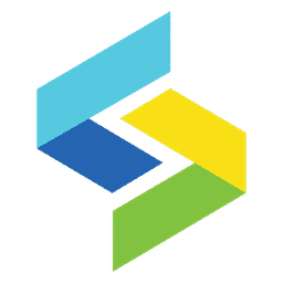 Sylebra Capital Logo