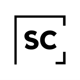 Symbolic Capital Logo