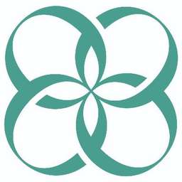 Symphony Care Network Logo