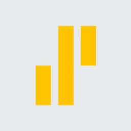 Synchrony Ventures Logo