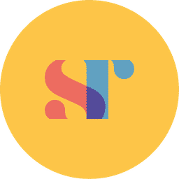 SyndicateRoom Logo