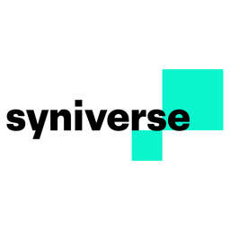 Syniverse Logo