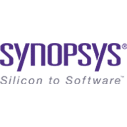 Synopsys Logo