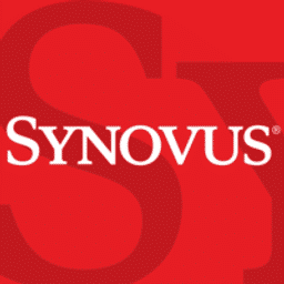 Synovus Logo