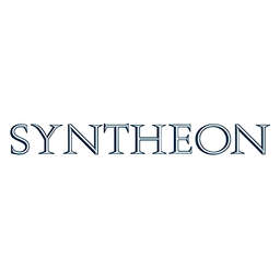 Syntheon Logo