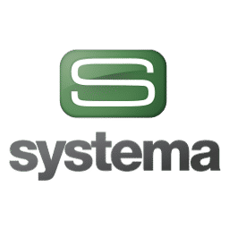 Systema Logo