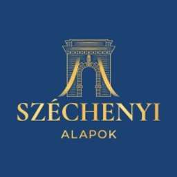 Széchenyi Capital Fund Management Logo