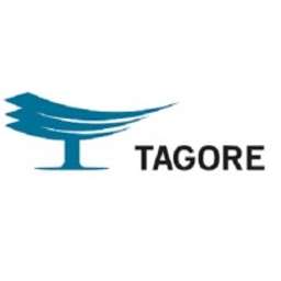 Tagore Logo