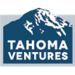 Tahoma Ventures Logo