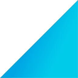 Taihill Venture Logo