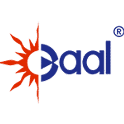 Taiya Investment Group Logo