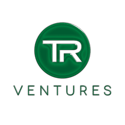 Talent Resources Ventures Logo
