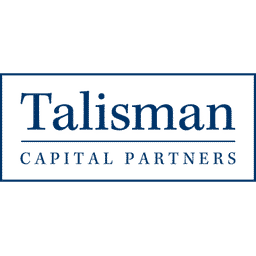 Talisman Capital Partners Logo