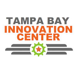 Tampa Bay Innovation Center Logo