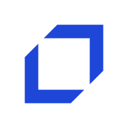 TampaBay.Ventures Logo