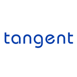 Tangent Logo