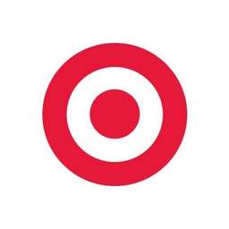 Target Accelerators Logo