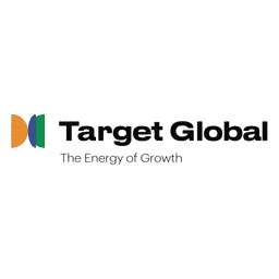 Target Global Logo