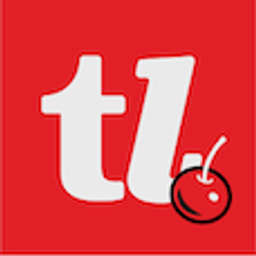 tastylive Logo