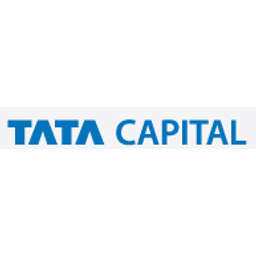 Tata Capital Logo