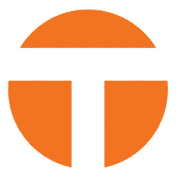 Taubman Centers Inc. Logo
