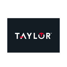 Taylor Logo