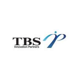 TBS Innovation Partners Logo