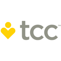 TCC Global Logo