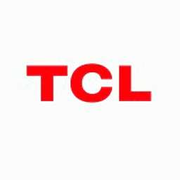 TCL Communication Logo