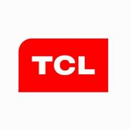 TCL Technology Logo