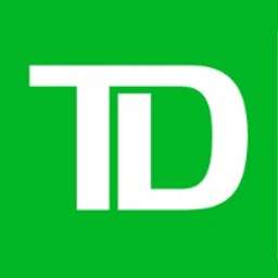 TD Wealth Logo