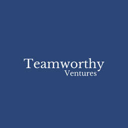 Teamworthy Ventures Logo