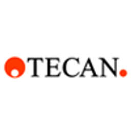 Tecan Logo