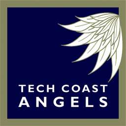 Tech Coast Angels Logo