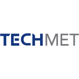 TechMet Logo