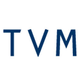 Techno Venture Management Logo