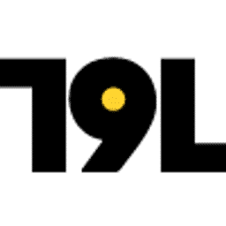 Technology 9 Labs (T9L) Logo