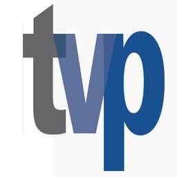 Technology Venture Partners Logo