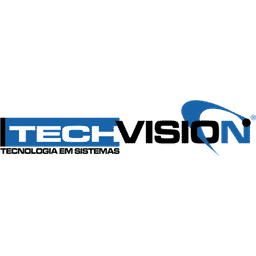 TechVision Fund Logo