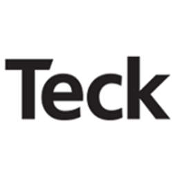 Teck Logo