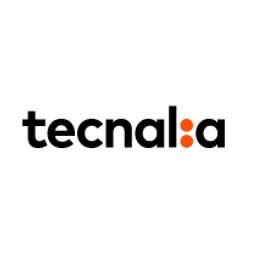 Tecnalia Logo