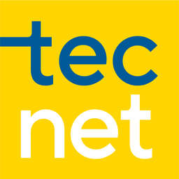 tecnet equity Logo
