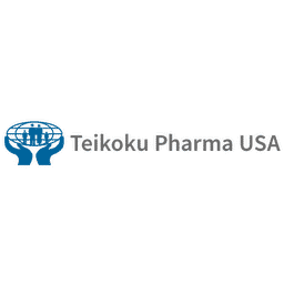 Teikoku Pharma Logo