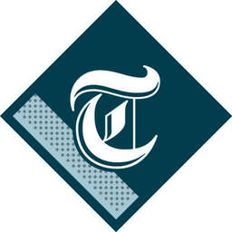 Telegraph Media Group Logo