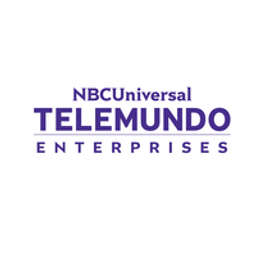 Telemundo Logo