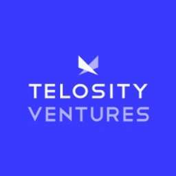 Telosity Ventures Logo
