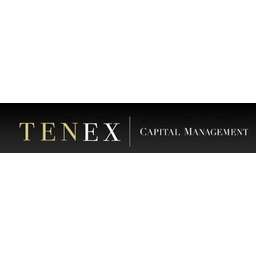 Tenex Capital Management Logo